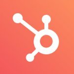 Hubspot CRM