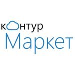 Контур.Маркет