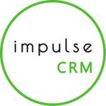 impulseCRM