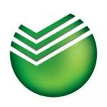 CRM24 (Сбербанк)