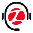 CRM Zadarma