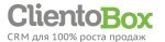 ClientoBox