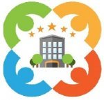 CLOFFHotel