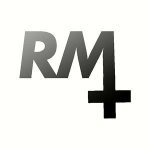 RM+