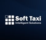 Soft Taxi