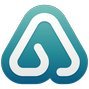 GoToAssist