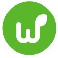 Worksection