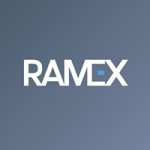 Ramex