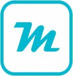 MetaTender CRM