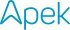Apek CRM