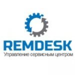 REMDESK