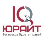 Юрайт24 - CRM для юристов