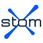 StomX