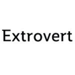 Extrovert CRM