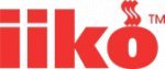 iiko