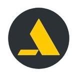 Altegio