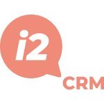 i2crm