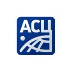 ASC CRM