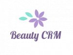 Beauty CRM