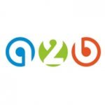 А2Б