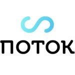 Поток Рекрутмент