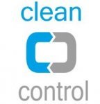 CLEAN-CONTROL