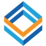 CLOFF CRM