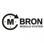 M-Bron