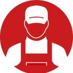 Мобифорс