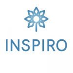 INSPIRO