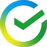 SberCRM