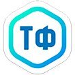 ТопФактор:Управление подбором персонала