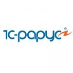 1С-Рарус: Ломбард