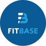FitBase