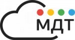 МоиДокументы-Туризм