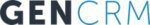 GEN CRM