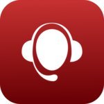 1С-Коннект