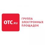 OTC-CRM