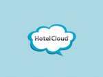 HotelCloud