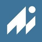 Монолит: CRM
