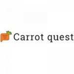 Carrot Quest