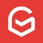 Gmelius