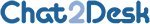 Chat2Desk