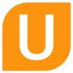 Universe-crm