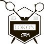 LokonCRM