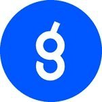 Gectaro