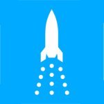 Rocketwash