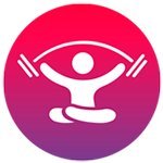 Sport Priority