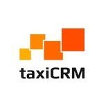 taxiCRM