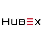 HubEx FSM